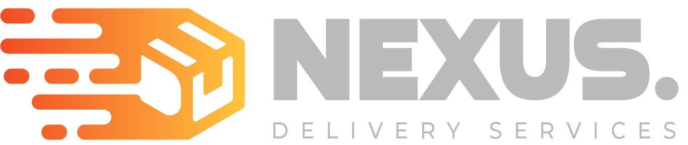 Nexus Delivery Services